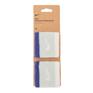  NIKE NIKE Swoosh Classic Wrist Band 3P画像1