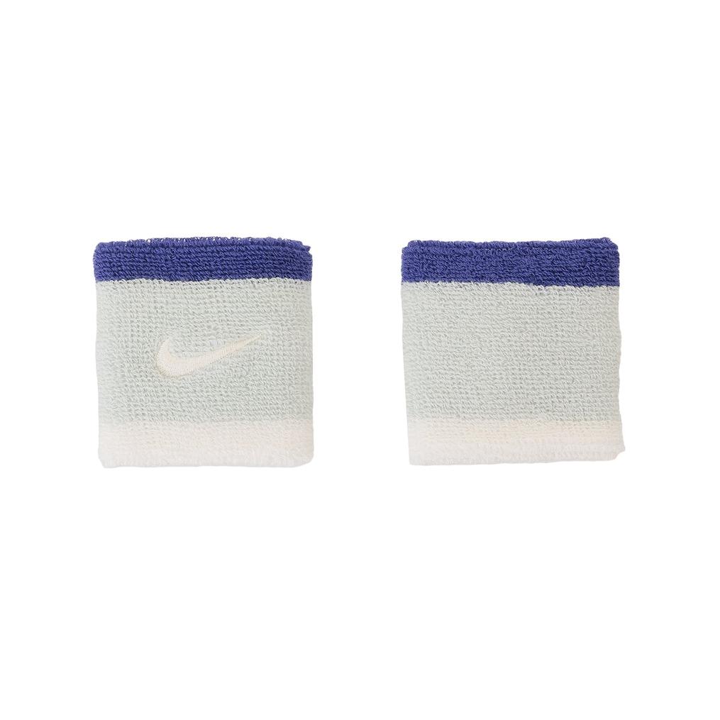  NIKE NIKE Swoosh Classic Wrist Band 3P画像3