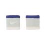  NIKE NIKE Swoosh Classic Wrist Band 3P画像3