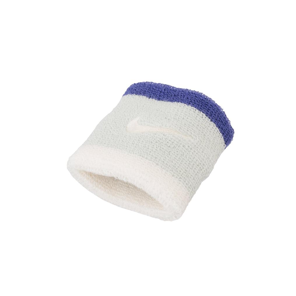  NIKE NIKE Swoosh Classic Wrist Band 3P画像2