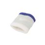  NIKE NIKE Swoosh Classic Wrist Band 3P画像2
