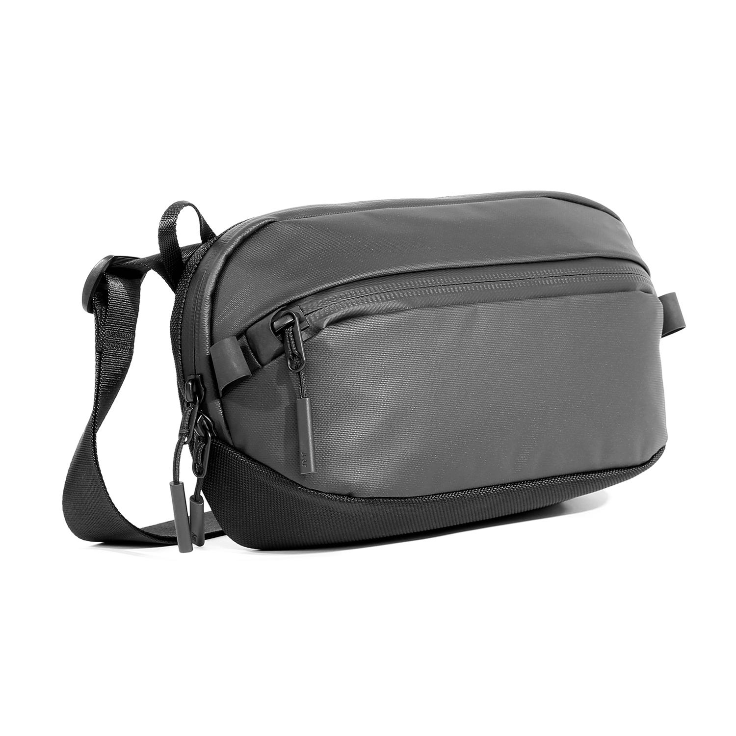 期間限定特価・アリアの＜W-40＞日本製・バック3ピース 期間限定特価・アリアの＜W-40＞日本製・バック3ピース