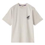 Ptarmigan