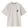  L.L.Beanｳｪｱ L.L.Bean M Morrill S/S Animal Tee画像1