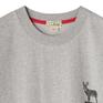  L.L.Beanｳｪｱ L.L.Bean M Morrill S/S Animal Tee画像2