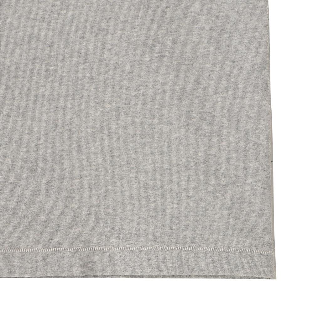  L.L.Beanｳｪｱ L.L.Bean M Morrill S/S Animal Tee画像6