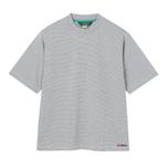 Off whi/lt.grey