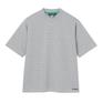  L.L.Beanｳｪｱ L.L.Bean M's Jonesport Stripe Tee画像1