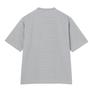  L.L.Beanｳｪｱ L.L.Bean M's Jonesport Stripe Tee画像3