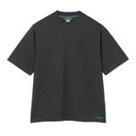 Charcoal/black