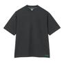  L.L.Beanｳｪｱ L.L.Bean M's Jonesport Stripe Tee画像1