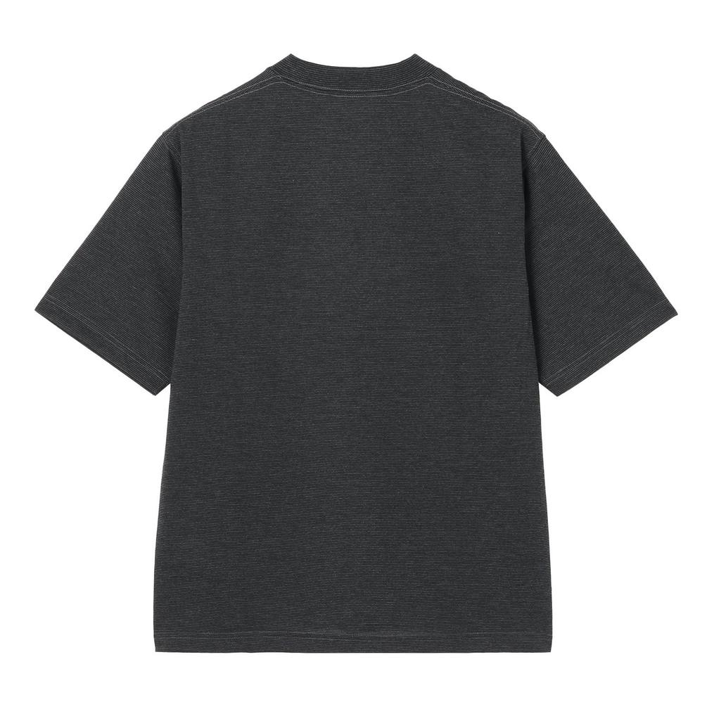  L.L.Beanｳｪｱ L.L.Bean M's Jonesport Stripe Tee画像3