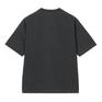 L.L.Beanｳｪｱ L.L.Bean M's Jonesport Stripe Tee画像3
