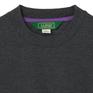  L.L.Beanｳｪｱ L.L.Bean M's Jonesport Stripe Tee画像2