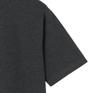  L.L.Beanｳｪｱ L.L.Bean M's Jonesport Stripe Tee画像4