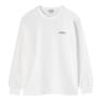  L.L.Beanｳｪｱ L.L.Bean M's Union L/S Tee画像1