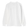  L.L.Beanｳｪｱ L.L.Bean M's Union L/S Tee画像3
