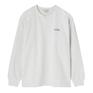  L.L.Beanｳｪｱ L.L.Bean M's Union L/S Tee画像1