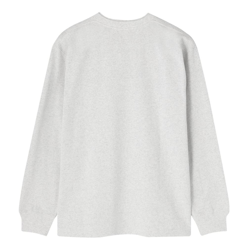  L.L.Beanｳｪｱ L.L.Bean M's Union L/S Tee画像3