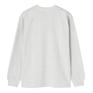  L.L.Beanｳｪｱ L.L.Bean M's Union L/S Tee画像3