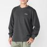 モデル：178㎝ / 着用サイズ：L L.L.Beanｳｪｱ L.L.Bean M's Union L/S Tee画像1