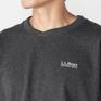  L.L.Beanｳｪｱ L.L.Bean M's Union L/S Tee画像4