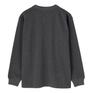  L.L.Beanｳｪｱ L.L.Bean M's Union L/S Tee画像5