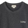  L.L.Beanｳｪｱ L.L.Bean M's Union L/S Tee画像7