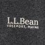  L.L.Beanｳｪｱ L.L.Bean M's Union L/S Tee画像8