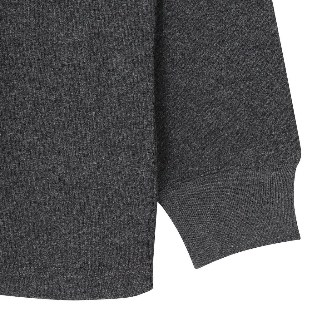  L.L.Beanｳｪｱ L.L.Bean M's Union L/S Tee画像9