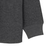  L.L.Beanｳｪｱ L.L.Bean M's Union L/S Tee画像9
