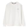  L.L.Beanｳｪｱ L.L.Bean M's Union Animal L/S Tee画像1