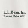  L.L.Bean L.L.Bean M's Union Animal L/S Tee画像8