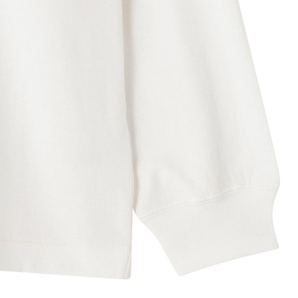  L.L.Bean L.L.Bean M's Union Animal L/S Tee画像9