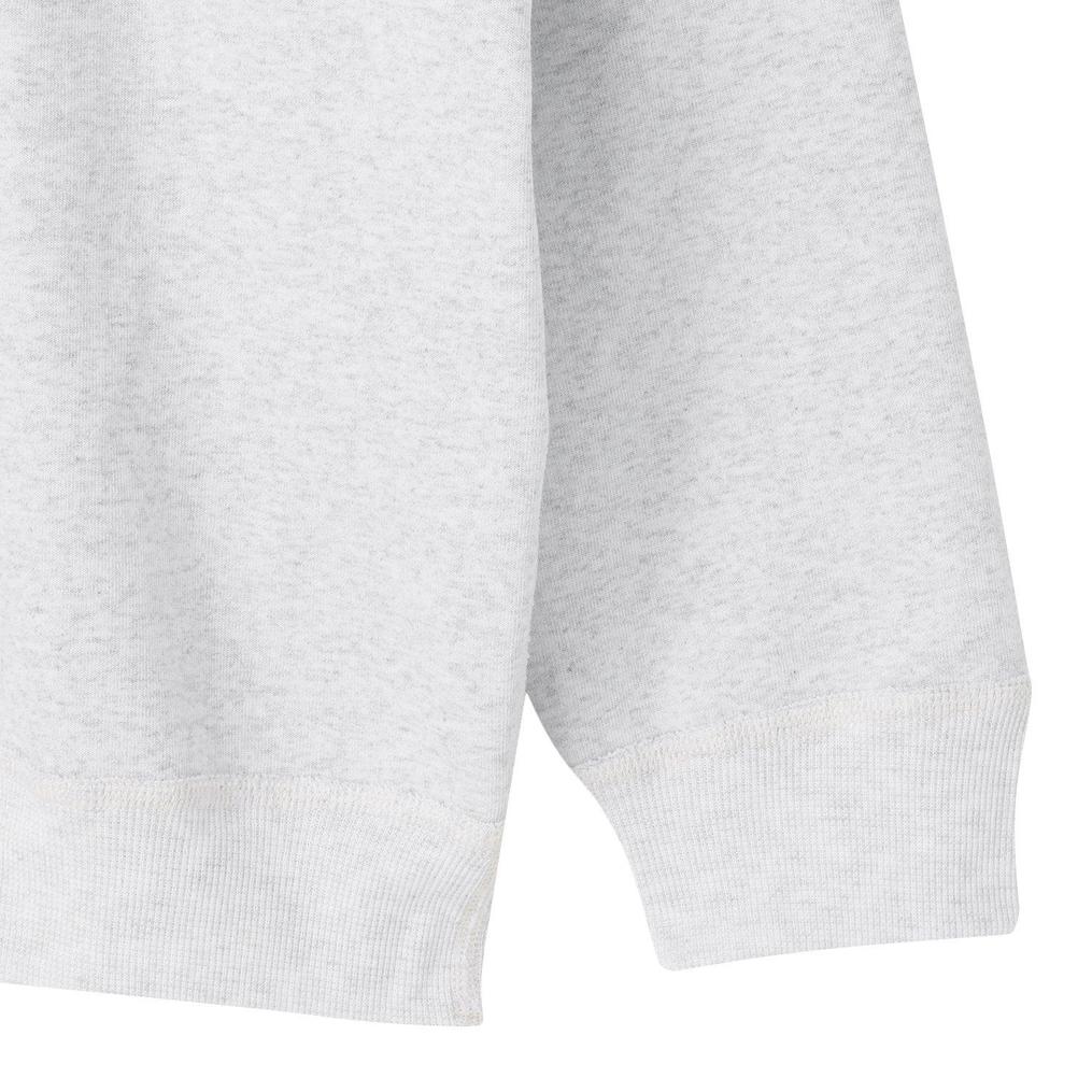  L.L.Bean L.L.Bean M's Portage Crewneck Sweatshirt画像9