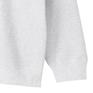  L.L.Bean L.L.Bean M's Portage Crewneck Sweatshirt画像9