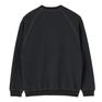  L.L.Bean L.L.Bean M's Portage Crewneck Sweatshirt画像3