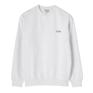  L.L.Bean L.L.Bean M's Smithfield C/N Sweatshirt画像1
