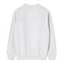  L.L.Bean L.L.Bean M's Smithfield C/N Sweatshirt画像3