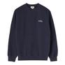  L.L.Bean L.L.Bean M's Smithfield C/N Sweatshirt画像6