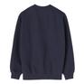  L.L.Bean L.L.Bean M's Smithfield C/N Sweatshirt画像5