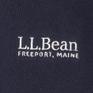  L.L.Bean L.L.Bean M's Smithfield C/N Sweatshirt画像8