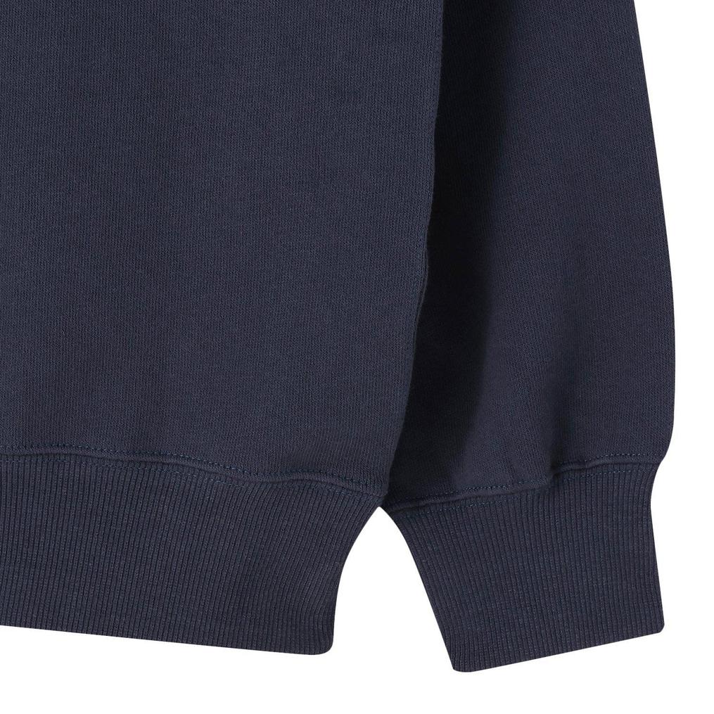  L.L.Bean L.L.Bean M's Smithfield C/N Sweatshirt画像9