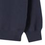  L.L.Bean L.L.Bean M's Smithfield C/N Sweatshirt画像9
