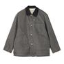  L.L.Bean L.L.Bean M's Bean's Prospect Harbor Field Coat画像1