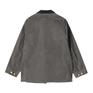 L.L.Bean L.L.Bean M's Bean's Prospect Harbor Field Coat画像3