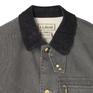  L.L.Bean L.L.Bean M's Bean's Prospect Harbor Field Coat画像2