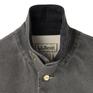  L.L.Bean L.L.Bean M's Bean's Prospect Harbor Field Coat画像4