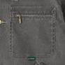  L.L.Bean L.L.Bean M's Bean's Prospect Harbor Field Coat画像6