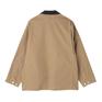  L.L.Bean L.L.Bean M's Bean's Prospect Harbor Field Coat画像3